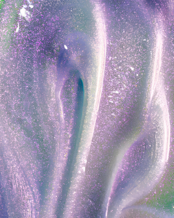 DARK Orion Gel Paint, 5 г