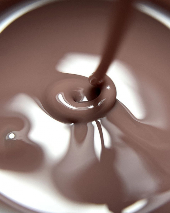 DARK Medium Gel №09, 30 мл (без пензлика)