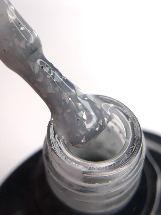 Saga professionail LEAF BASE №2,8 ml