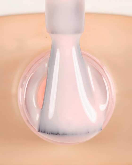 DARK Silk Top, 10 мл