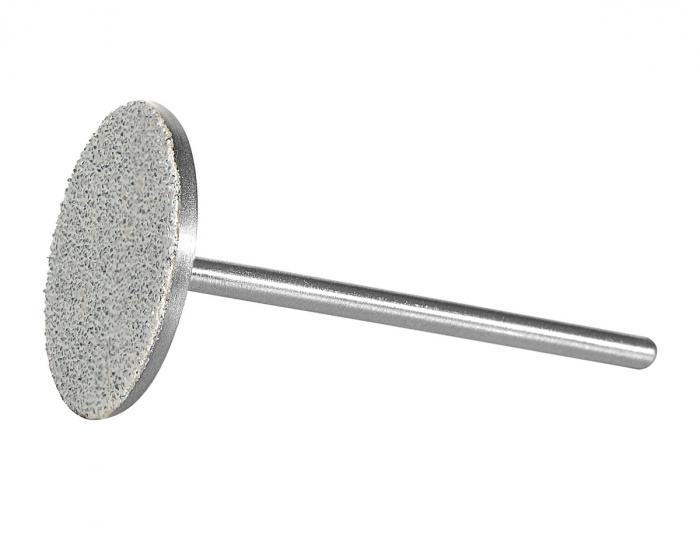 Диск педикюрний №5 Wonderfile 20 мм