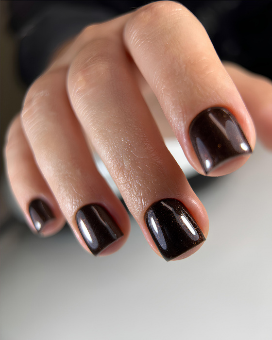 DARK Gel Polish 113, 6 мл