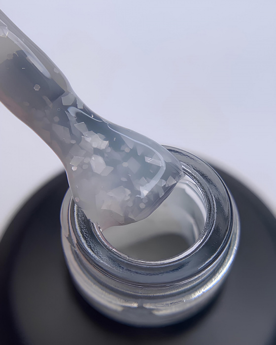 DARK Pro Base Potal 18, 15 мл