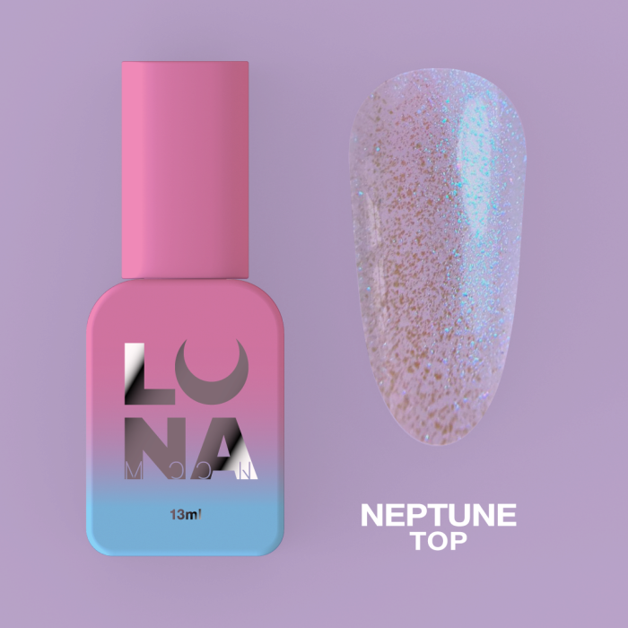 Luna Top Neptune 13ml