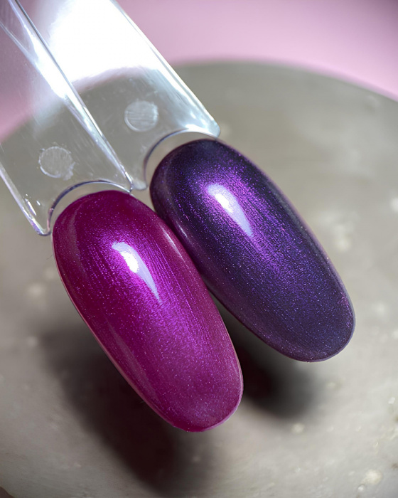 DARK Pink Pearl Top, 10 мл