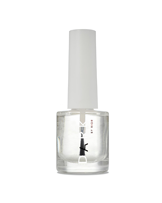 Dark Dehydrator, 6 ml
