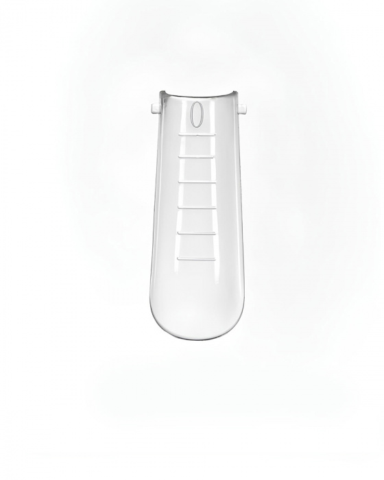 DARK Верхні Форми Universal