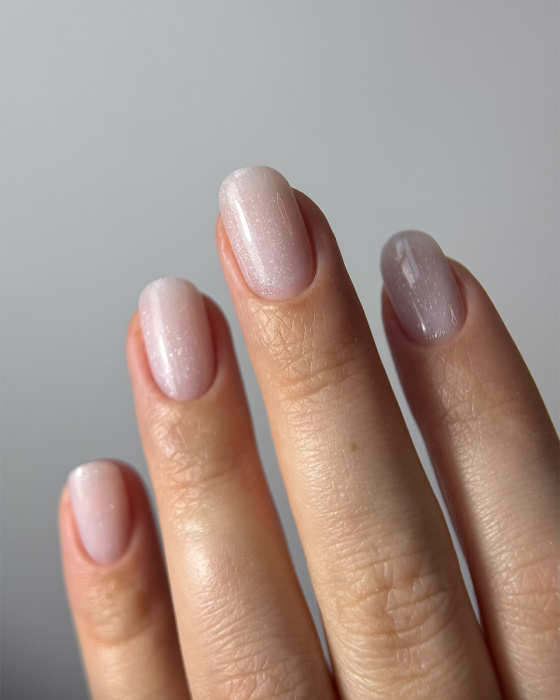 DARK Medium Gel №36, 15 мл (без пензлика)