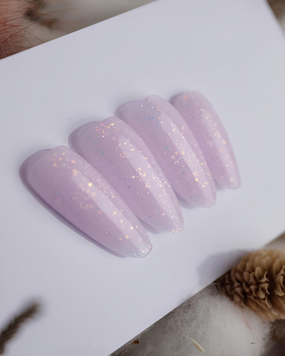 Dark Pro Base Potal 23, 15 мл