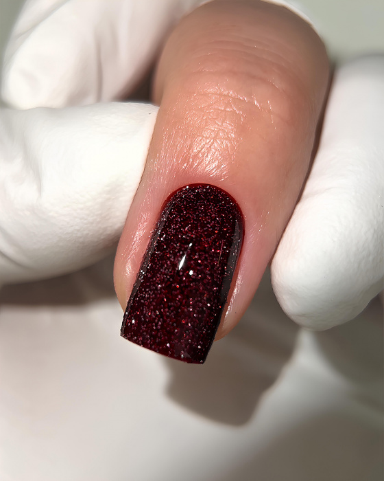 DARK Gel Polish Flash 09, 10 мл