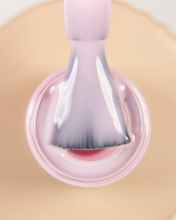 DARK Pro Base 06, 15 мл