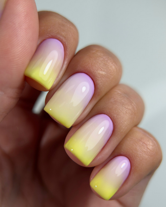 DARK Gel Polish 102, 6 мл