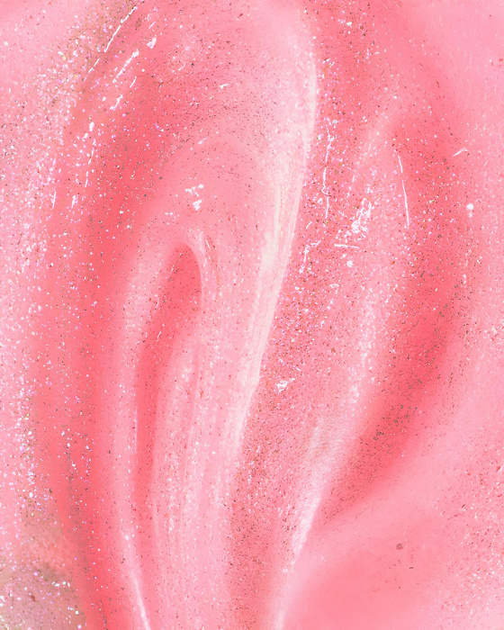 DARK Aurora Gel Paint, 5 г