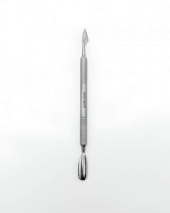 Лопатка манікюрна Staleks EXPERT 30 TYPE 3