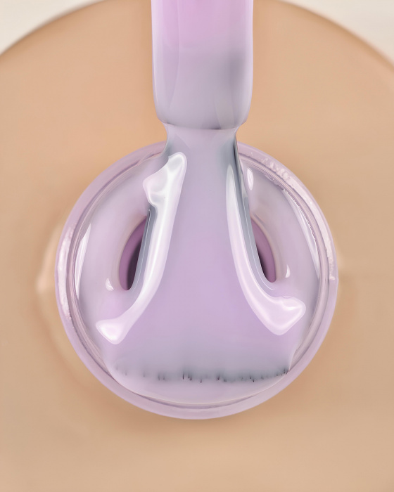 DARK Pro Base 70, 15 мл