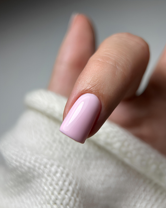 DARK Gel Polish 059, 6 мл