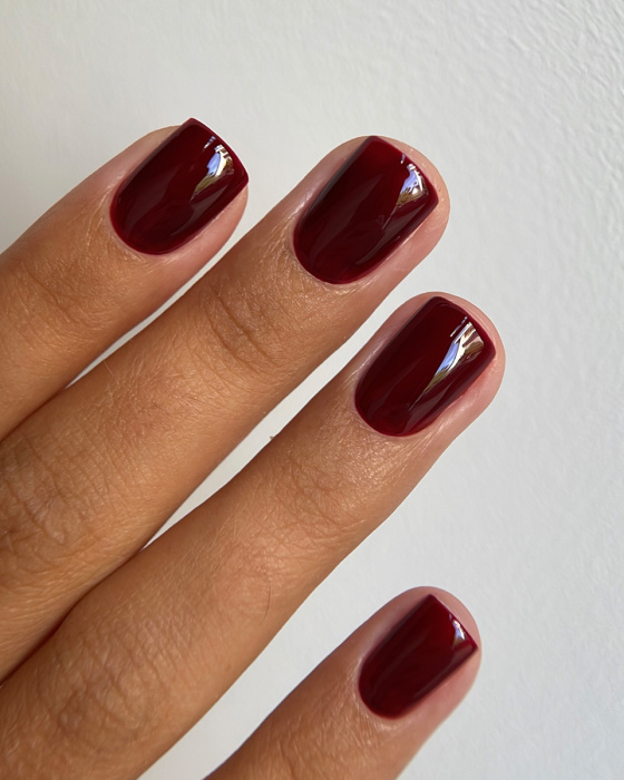 DARK Gel Polish 191, 10 мл