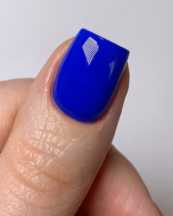 DARK Gel Polish 026, 6 мл