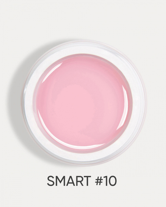 DARK Smart Builder Gel 10, 30 мл