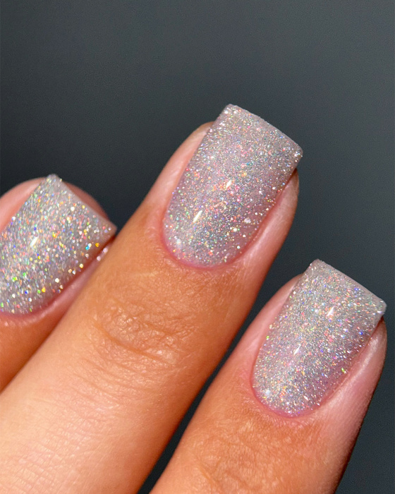 DARK Gel Polish Flash 15, 10 мл