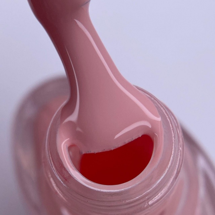 DARK Stamping polish ніжно рожевий №31 , 8 ml