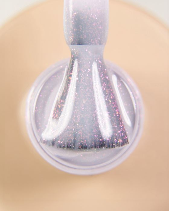 DARK Pro Base Shine 10, 15 мл