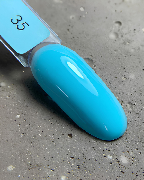 DARK Pro Base 35, 15 мл