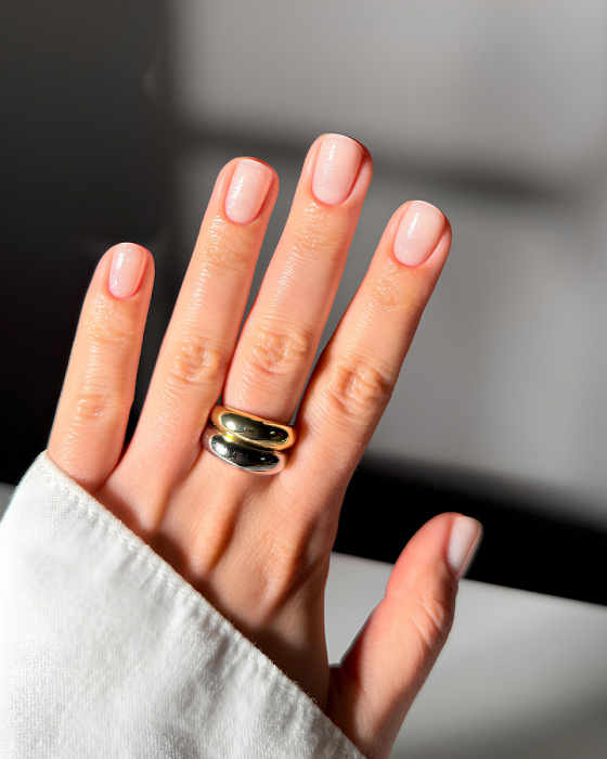 DARK Pro Base 81, 15 мл