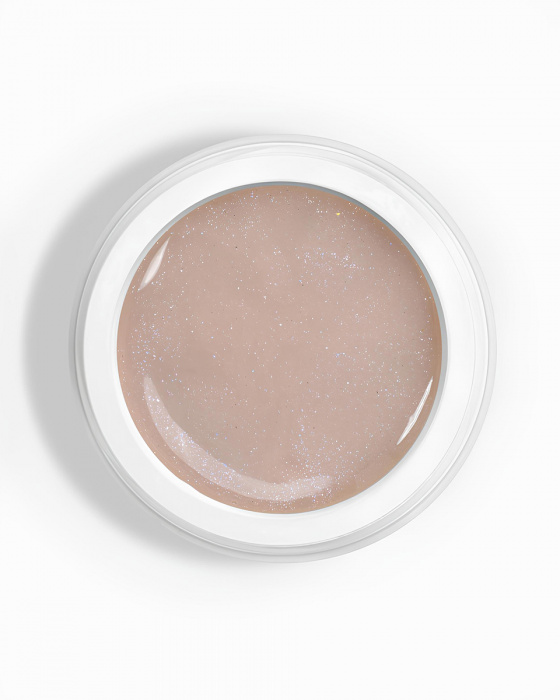 DARK Smart Builder Gel 35, 15 мл