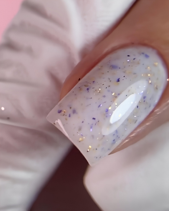 DARK Pro Base Potal 34, 15 мл