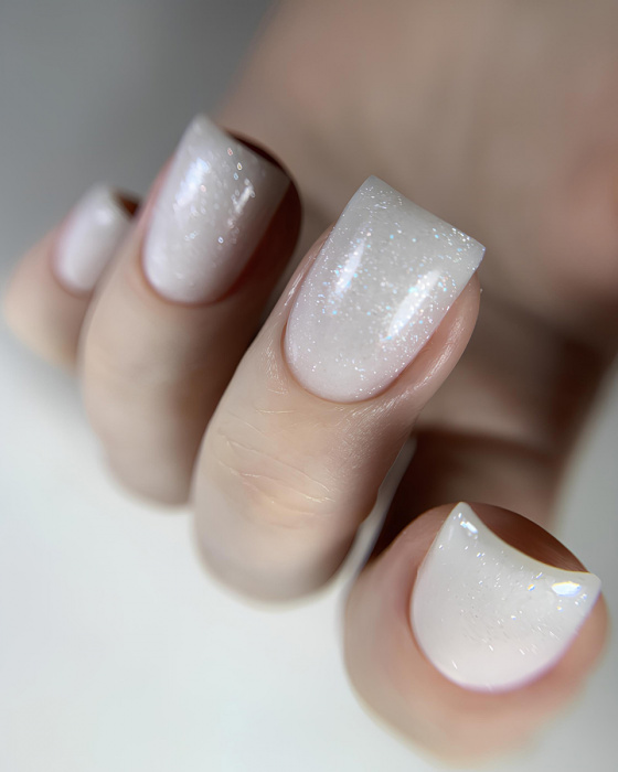 DARK Pro Base 16, 15 мл