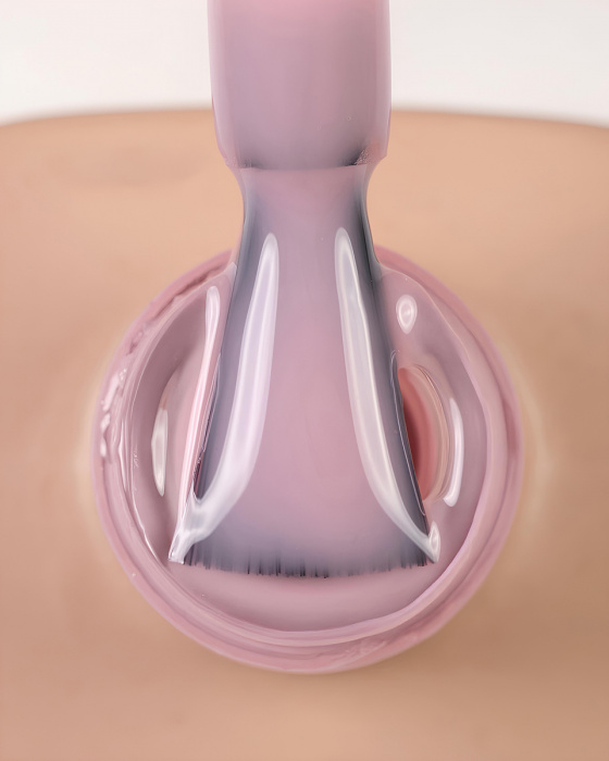 DARK Peach Top, 10 мл