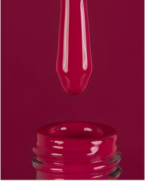 DARK Gel Polish 045, 10 мл