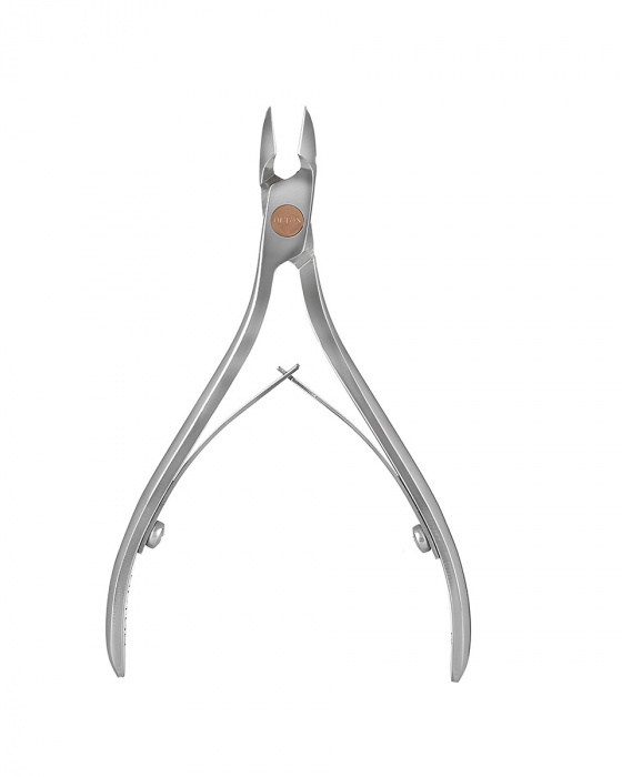 Olton кусачки для шкіри М