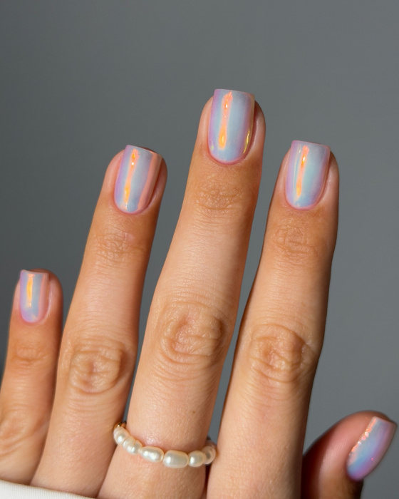 DARK Втирка №09, 0,5 г