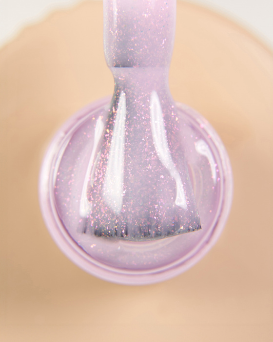 DARK Pro Base Shine 11, 15 мл