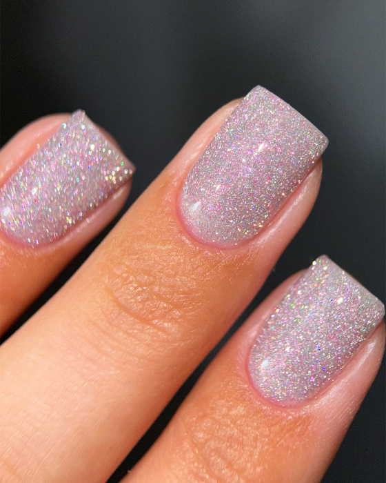 DARK Gel Polish Flash 17, 10 мл