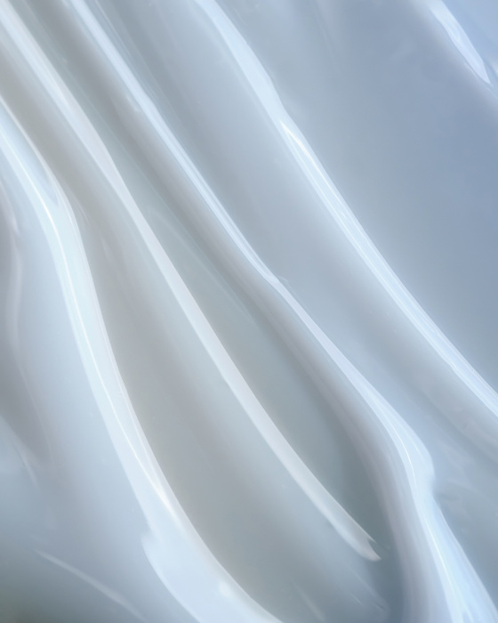 DARK Iconic Gel 02, 30 мл