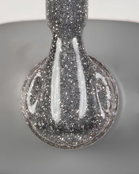 DARK Gel Polish Flash 02, 10 мл
