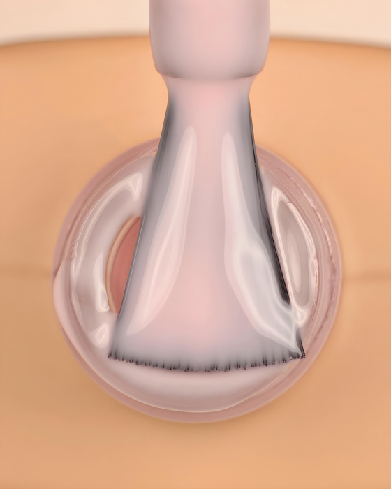 DARK Rosy Top, 10 мл