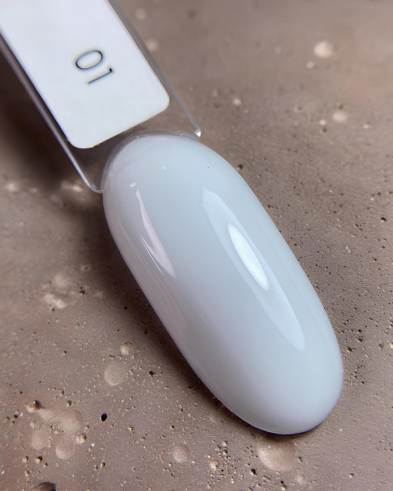 DARK Pro Base 01, 50 мл