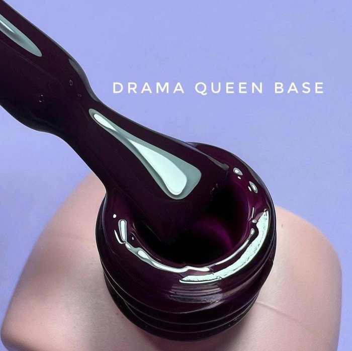 Luna Base Drama Queen (13ml)