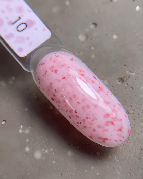 DARK Pro Base Potal 10, 15 мл