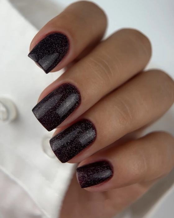 DARK Gel Polish 124, 10 мл