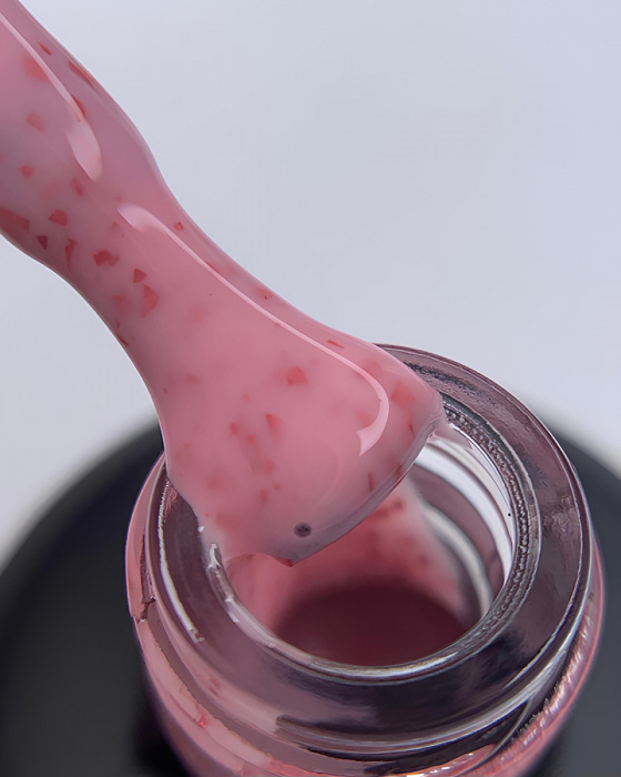 DARK Pro Base Potal 10, 15 мл