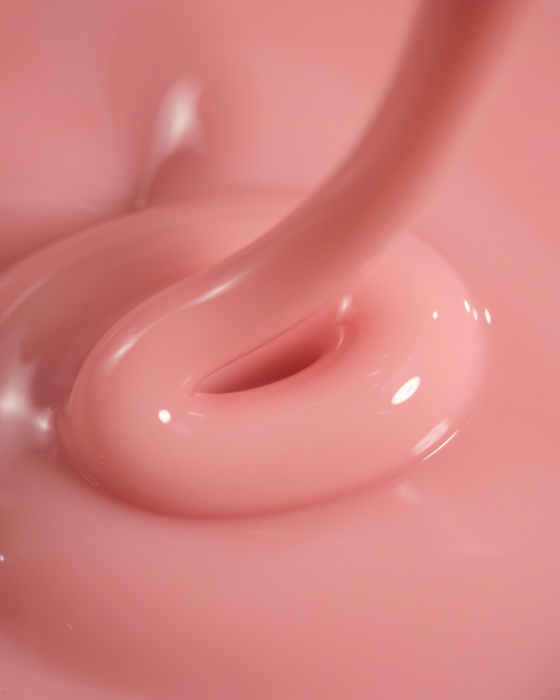 DARK Medium Gel №12, 15 мл (без пензлика)