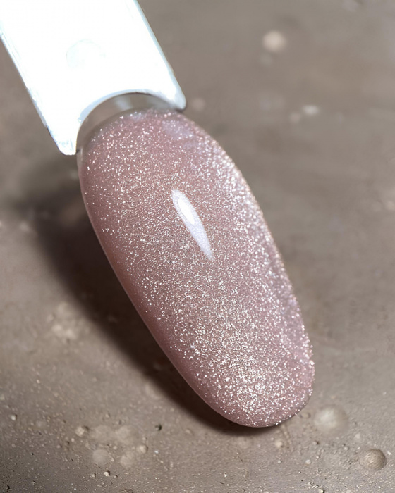 DARK Gel Polish Cat Eye 09, 10 мл