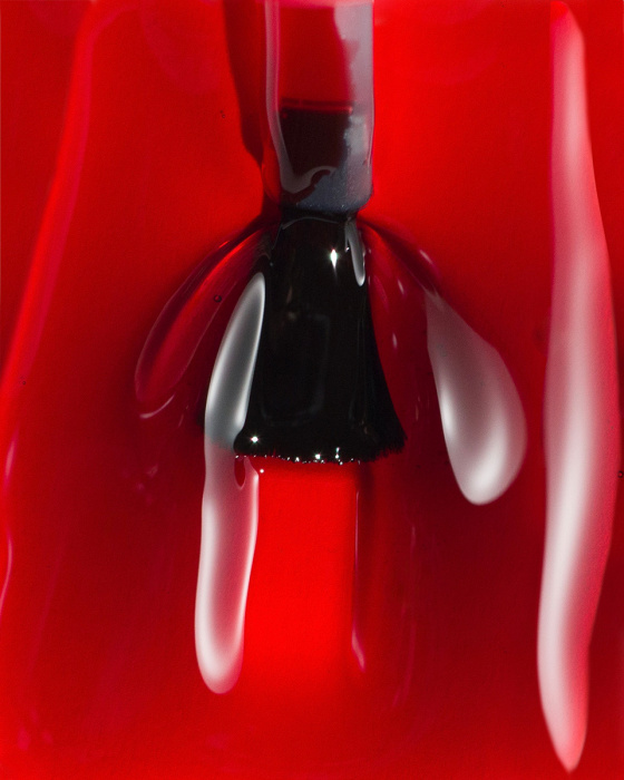 DARK Vitrage Top 01, 6 мл