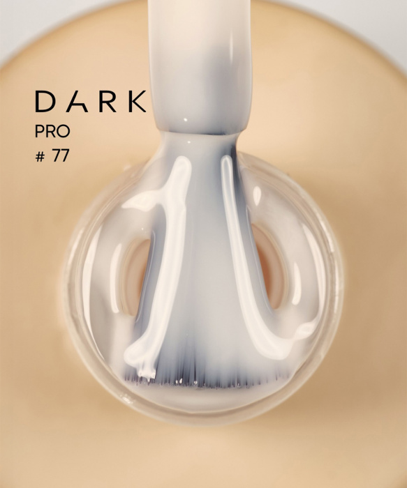 DARK PRO base 77,15 мл