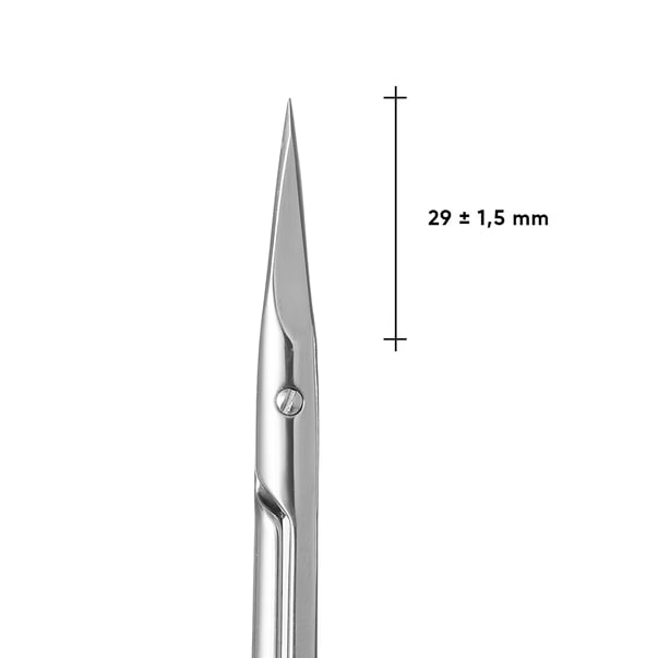 Ножиці універсальні прямі CLASSIC 31 TYPE 1